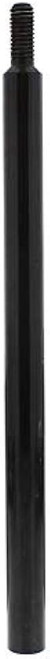 United Pacific 12" Shifter Pole Extension