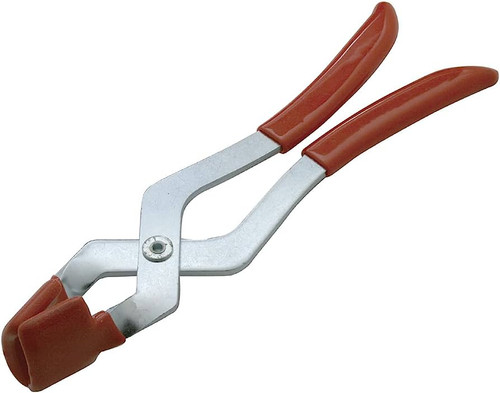 United Pacific Universal Lug Nut Cover Puller