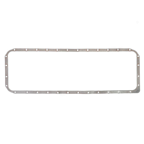 PAI Truck Parts Oil  Pan  Gasket