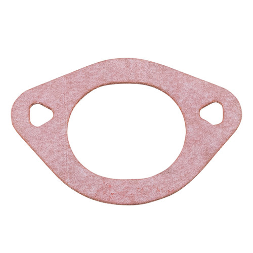 PAI Truck Parts Oil Suction Gasket