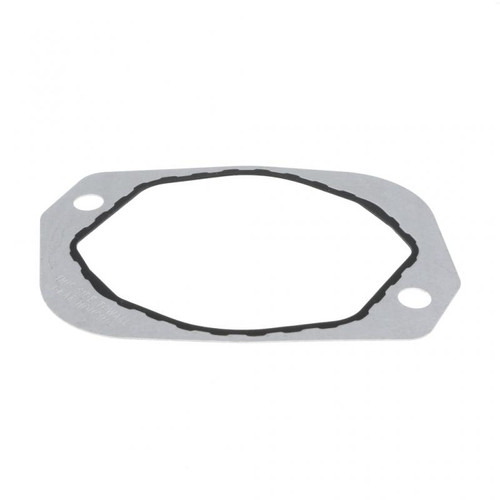 PAI Truck Parts Air Gasket