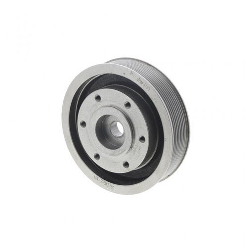 PAI Truck Parts Pulley OEM: 302GC476M