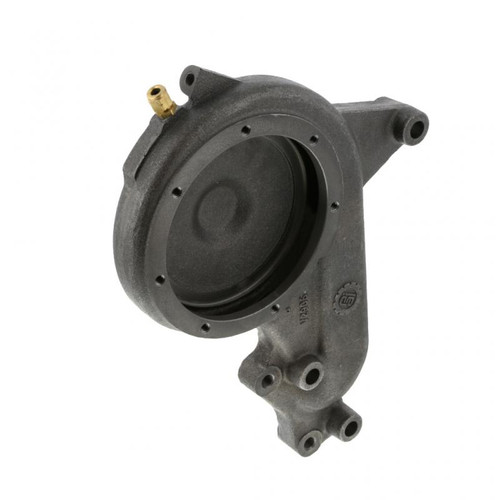 PAI Truck Parts Water Pump Housing OEM: 771GB530AM