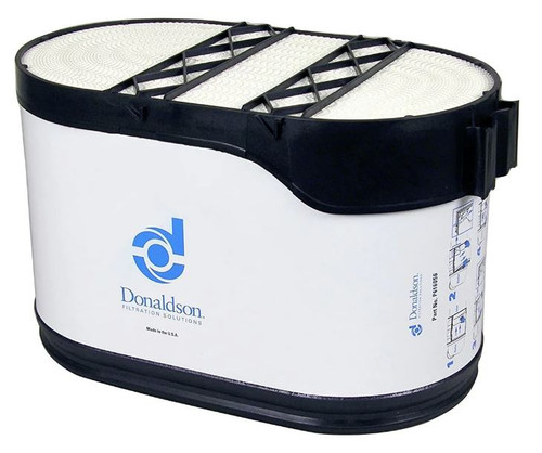 Donaldson Air Filter