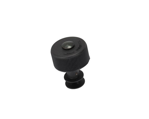 Newstar Fill Cap