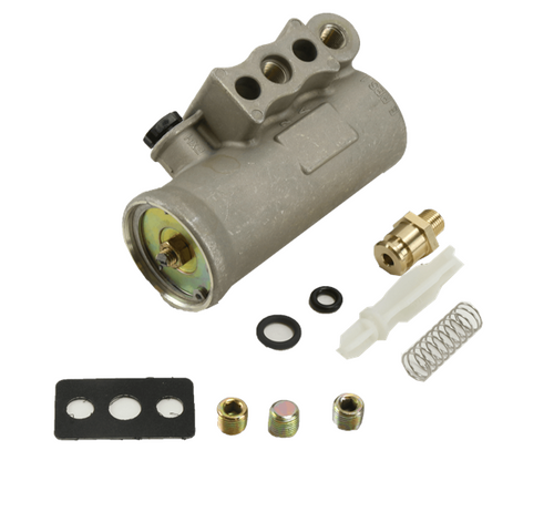Bendix AD-IS Governor Kit
