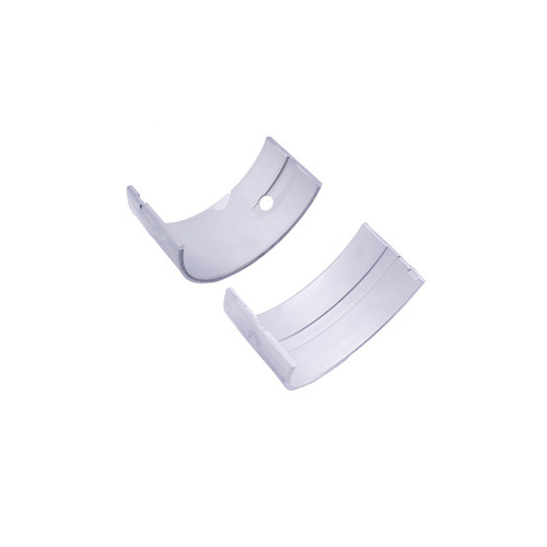 PAI Truck Parts Rod Bearing  .010
