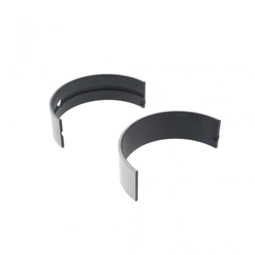 PAI Truck Parts Main Bearing - Single Set