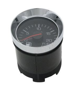 Paccar Fuel Filter Gauge - Kenworth