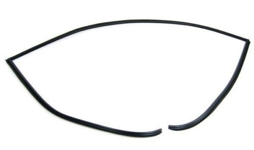 Paccar Molded Hose