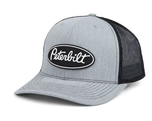 Paccar Richardson Peterbilt Gravitas Hat
