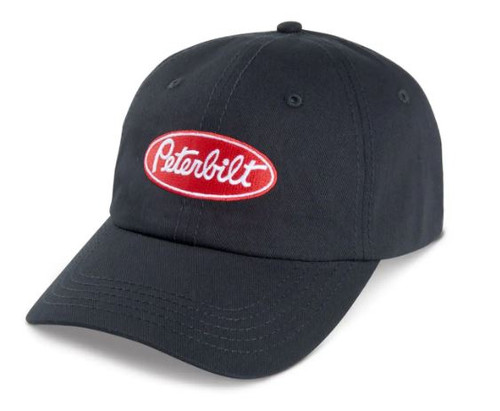 Paccar Peterbilt Logo Everyday Hat