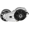 Dayco Serpentine Belt Tensioner