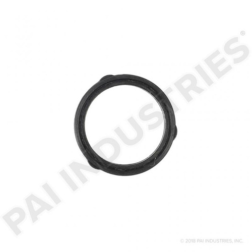 PAI Truck Parts SEAL. O.E.# 3024709