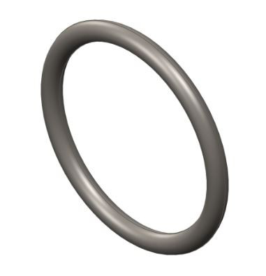 PAI Truck Parts O-RING, O.E.# 109080