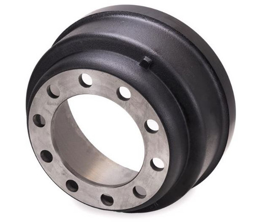 Alliance Front Brake Drum  (16.5" X 6")