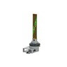 Sensor Discharge Air