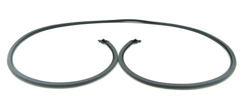 Paccar Primary Door Seal