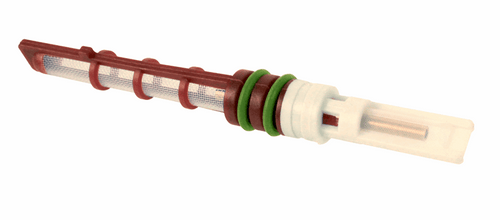 Newstar Orfice Tube Filter