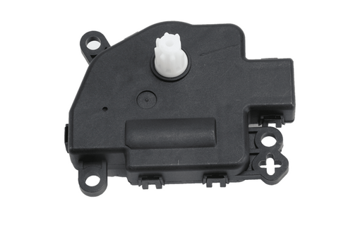 Newstar Air Door Actuator