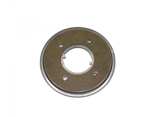 Eaton Clutch Brake