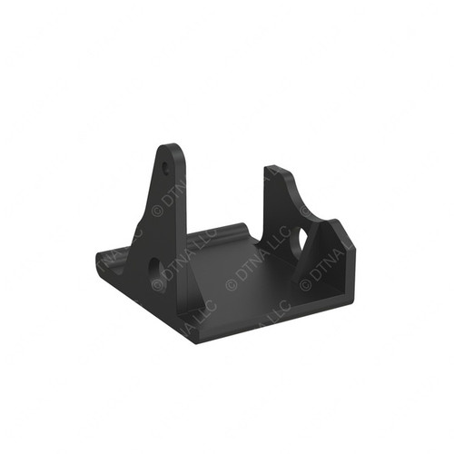 Freightliner Handle- Release Door, Left Hand
