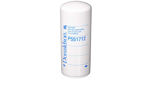 Donaldson 9 Micron Fuel Filter