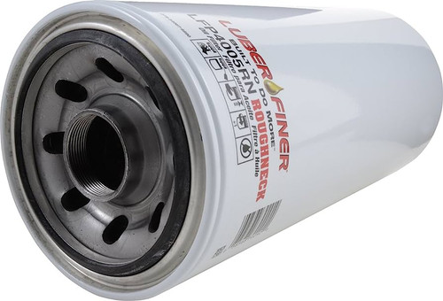 Luberfiner High Efficiency Oil Filter