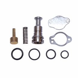 Newstar Unloader Kit, BA921