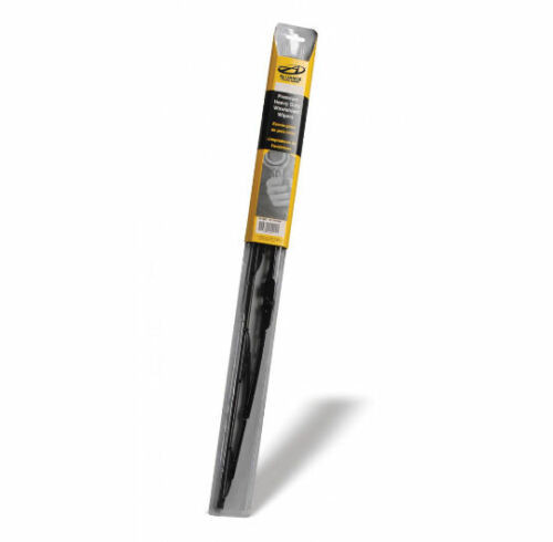 Alliance 24" Wiper Blade