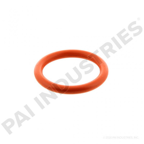 O-Ring Injector