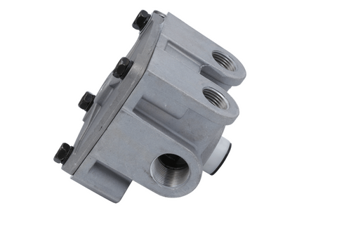Newstar Relay Valve (R-12), 103009
