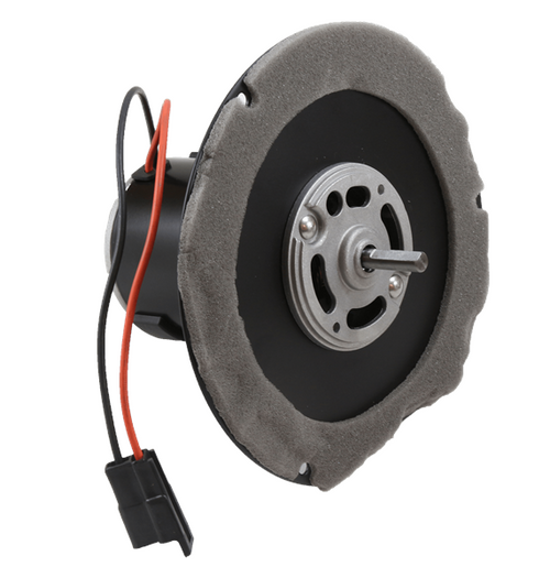 Newstar Blower Motor  (SR2000010)