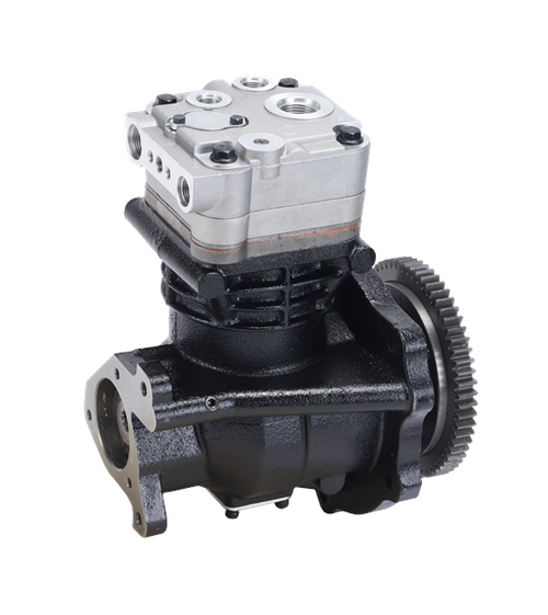 Air Compressor (BA921)