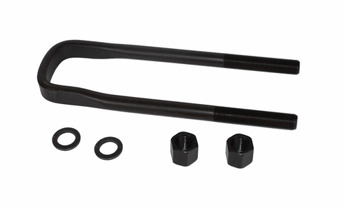 Newstar U-Bolt Kit