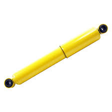Monroe Magnum 65 Series Shock 65101
