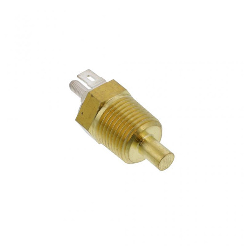 Newstar Temperature  Sensor