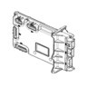 MODULE - BULKHEAD