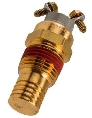 PAI Truck Parts Clutch Fan Switch