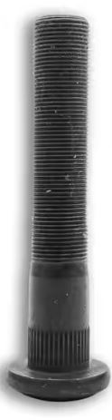 ConMet Wheel Stud M22 X 5.15