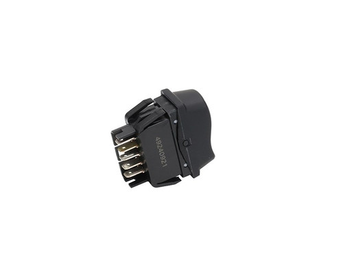 Newstar Window Switch - Peterbilt