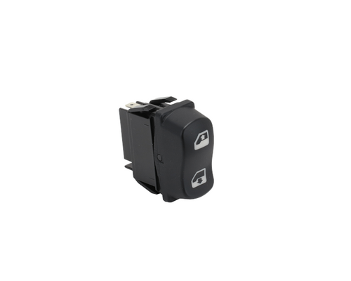 Newstar Window Switch  - Peterbilt