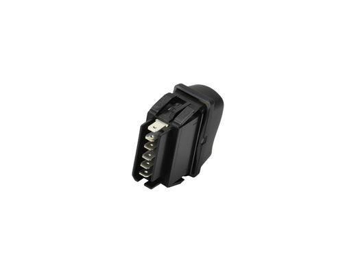 Newstar Window Switch  - Peterbilt