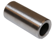 Newstar Cabin Mount Sleeve, 20-08867