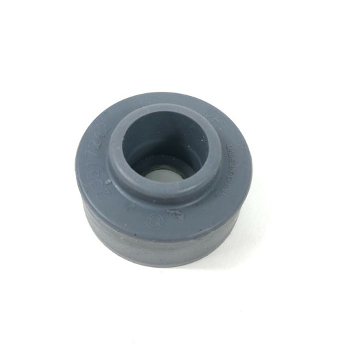Detroit Diesel Detroit Oil Pan Bushing (OLD STYLE)