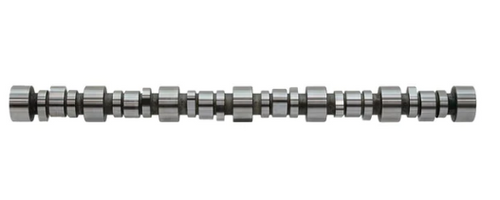 PAI Truck Parts CAT 3406E Camshaft