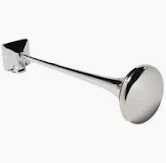 Paccar Air Horn Pedestal