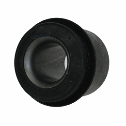 Newstar Motor Mount Bushing, Volvo