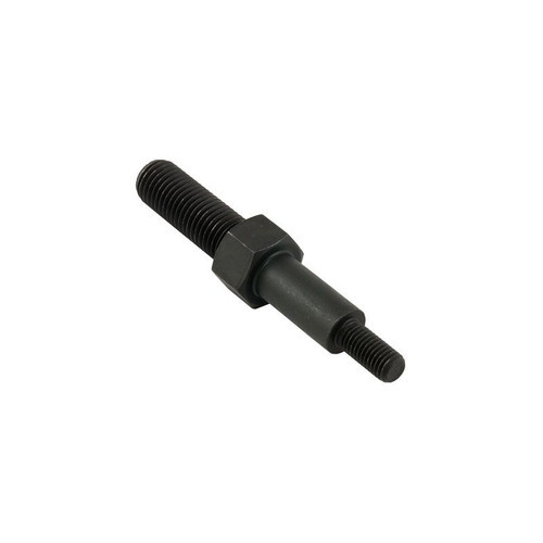 Paccar Stud - 81.5mm  (Bag of 12)