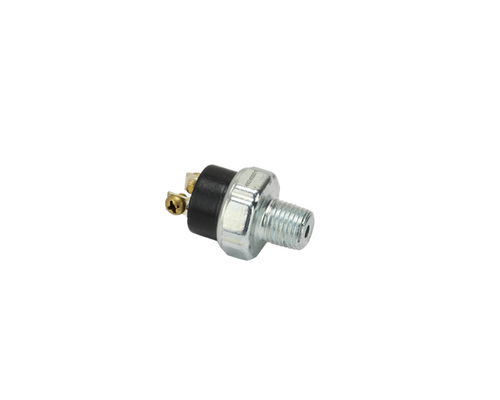Newstar Pressure Switch (2-6 PSI)